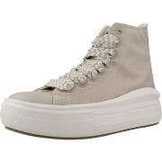 Baskets Converse CHUCK TAYLOR ALL STAR MOVE HI