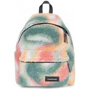 Sac Eastpak - PADDED PAK'R