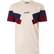 T-shirt Ellesse T-Shirt Vassan