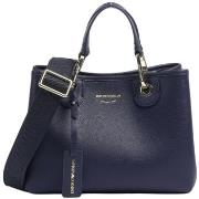 Sac Bandouliere Emporio Armani -