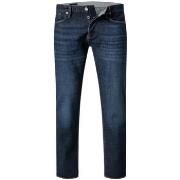 Jeans Emporio Armani Jeans 6D1J75 1D83Z 0941