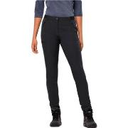 Jogging Jack Wolfskin GEIGELSTEIN SLIM PANTS W