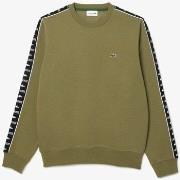 Sweat-shirt Lacoste SH7492