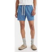 Short Levis A7366 0034 - XX CHINO SHORT-SUN STARES