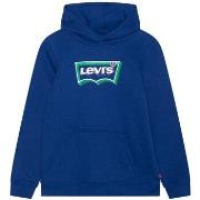 Sweat-shirt enfant Levis 155232VTAH23