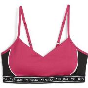 Brassières de sport Puma MOVE STRONG BRA