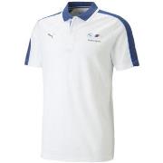 T-shirt Puma 538135-02