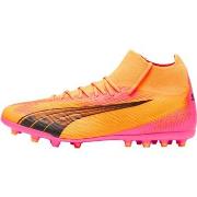 Chaussures de foot Puma ULTRA PRO MG AMNA