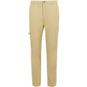 Pantalon Regatta Dalry