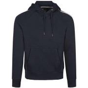 Sweat-shirt Tommy Hilfiger 163050VTPE24