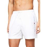 Maillots de bain Tommy Hilfiger 163136VTPE24