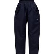 Pantalon enfant Trespass Echo