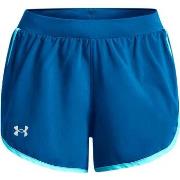 Pantalon Under Armour UA Fly By 2.0 Short