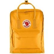 Sac a dos Fjallraven -