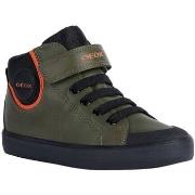 Chaussures enfant Geox Gisli