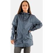 Blouson Rains 12010