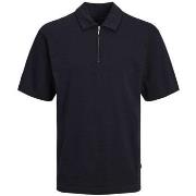 Polo Jack &amp; Jones 161447VTPE24