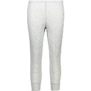 Jogging Cmp WOMAN 3/4 PANT