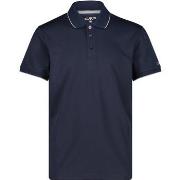 Chemise Cmp MAN POLO