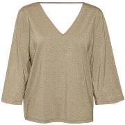 Blouses Vero Moda 119289