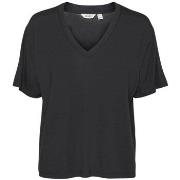 T-shirt Vero Moda 124847