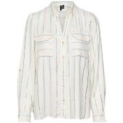 Chemise Vero Moda 160557VTPE24