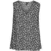 Blouses Vero Moda 160675VTPE24