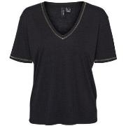 T-shirt Vero Moda 119308