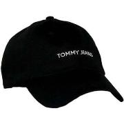 Casquette Tommy Jeans -