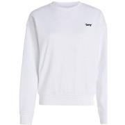 Sweat-shirt Tommy Jeans 163276VTPE24