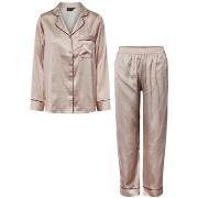 Pyjamas / Chemises de nuit Pieces 104511