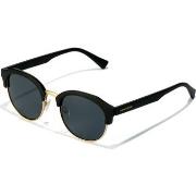 Lunettes de soleil Hawkers Gafas de Sol CLASSIC ROUNDED - POLARIZED GO...