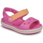 Sandales enfant Crocs CROCBAND SANDAL KIDS