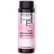 Colorations Redken Shades Eq Bonder Inside 010p-9.9 60 Ml X