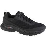 Baskets basses Skechers Arch Fit Baxter Pendroy