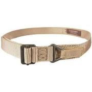 Ceinture Blackhawk -