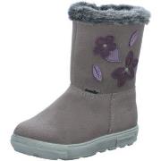 Bottes enfant Pepino By Ricosta -