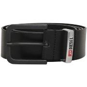 Ceinture Diesel 126721VTPE22