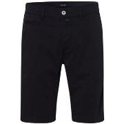 Short Pierre Cardin 150354VTPE24