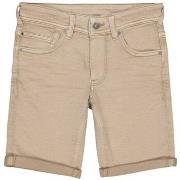 Short enfant Teddy Smith 162530VTPE24