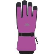 Gants enfant Trespass Ruri II