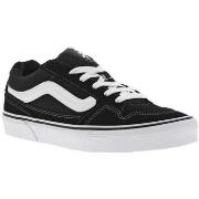 Baskets basses Vans 22590CHAH24