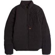 Doudounes G-Star Raw 172971VTAH24