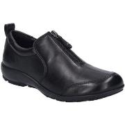 Mocassins Josef Seibel -