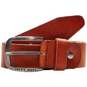 Ceinture Jack &amp; Jones 129312VTPE22