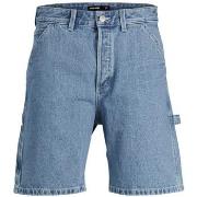 Short Jack &amp; Jones 161395VTPE24