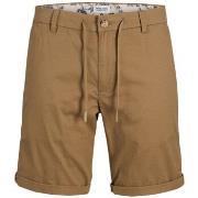 Short Jack &amp; Jones 161398VTPE24