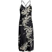 Robe Vero Moda 160645VTPE24