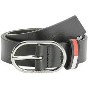 Ceinture Tommy Jeans 144496VTPE23