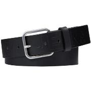 Ceinture Tommy Jeans 144570VTPE23